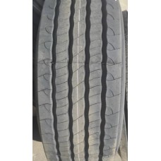 385/65 R22.5 Sava Cargo 5 HL 3PSF, прицепная